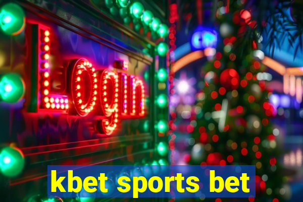 kbet sports bet